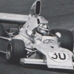 Wilson Fittipaldi